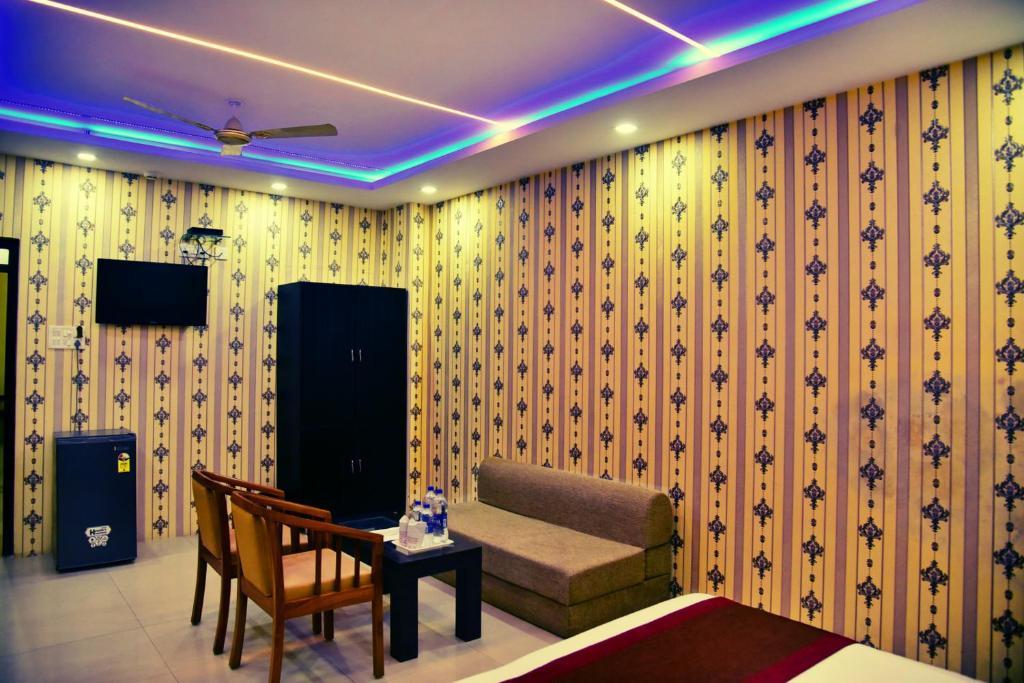 hotel_Image