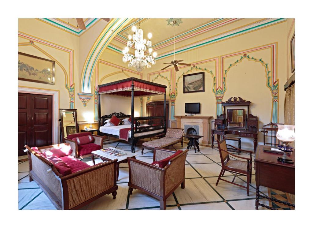 hotel_Image