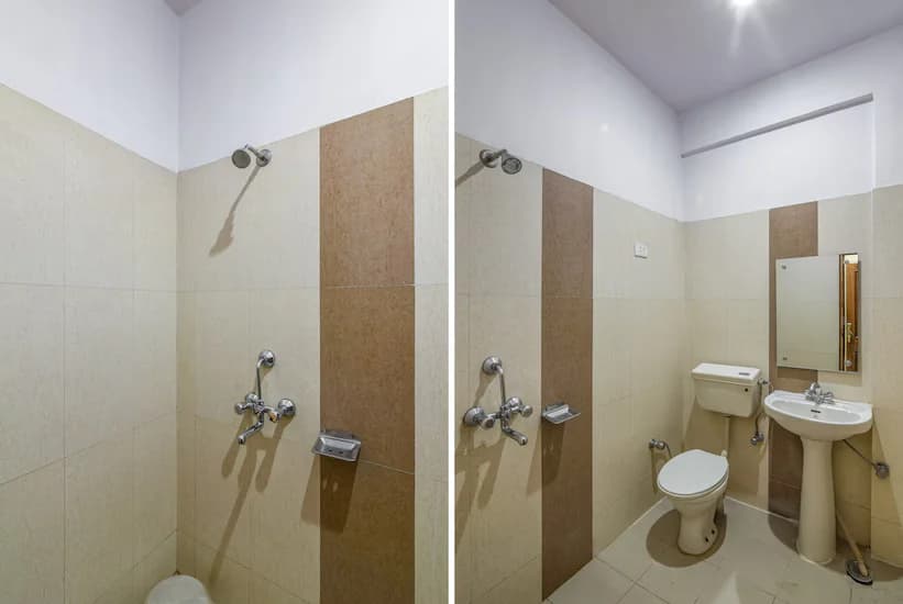 hotel_Image