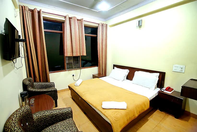 hotel_Image