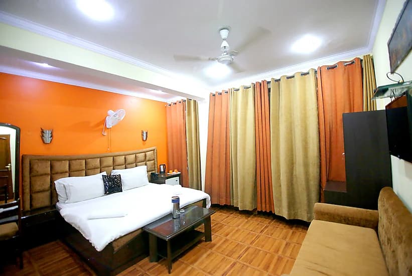hotel_Image
