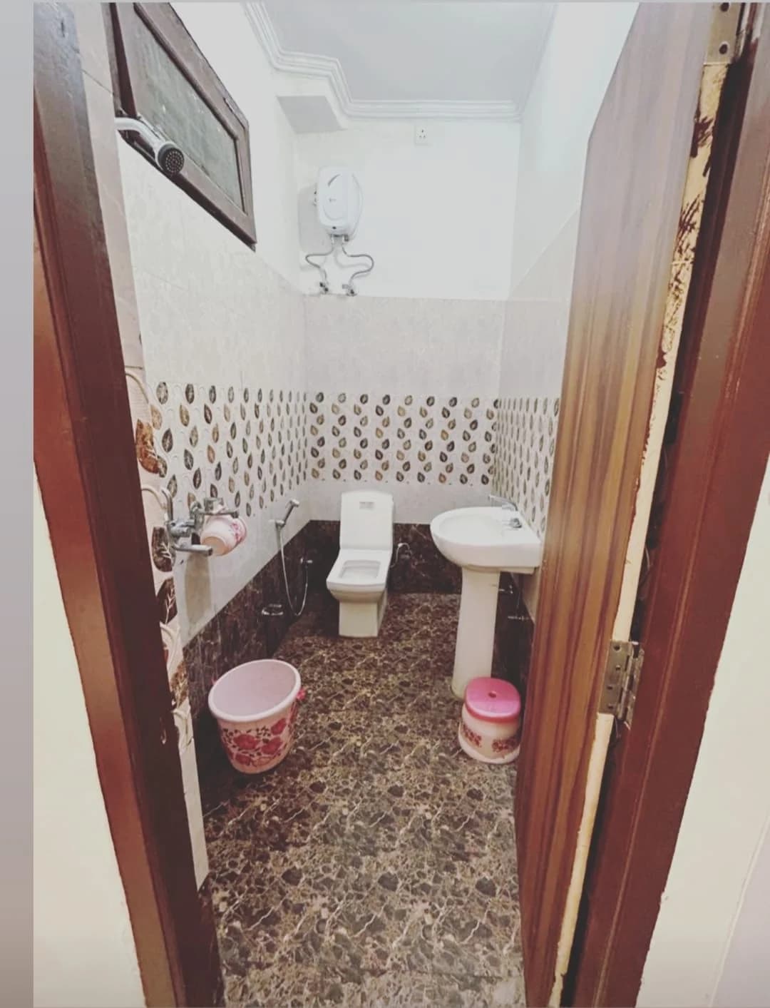hotel_Image
