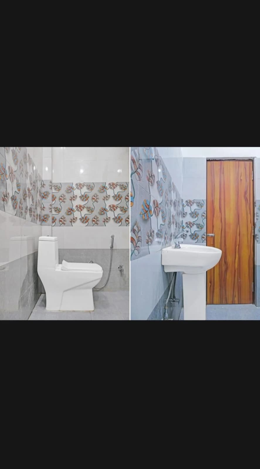 hotel_Image