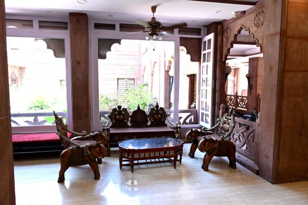 hotel_Image