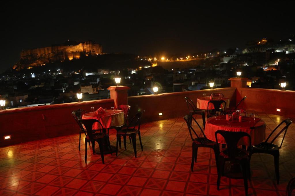 hotel_Image