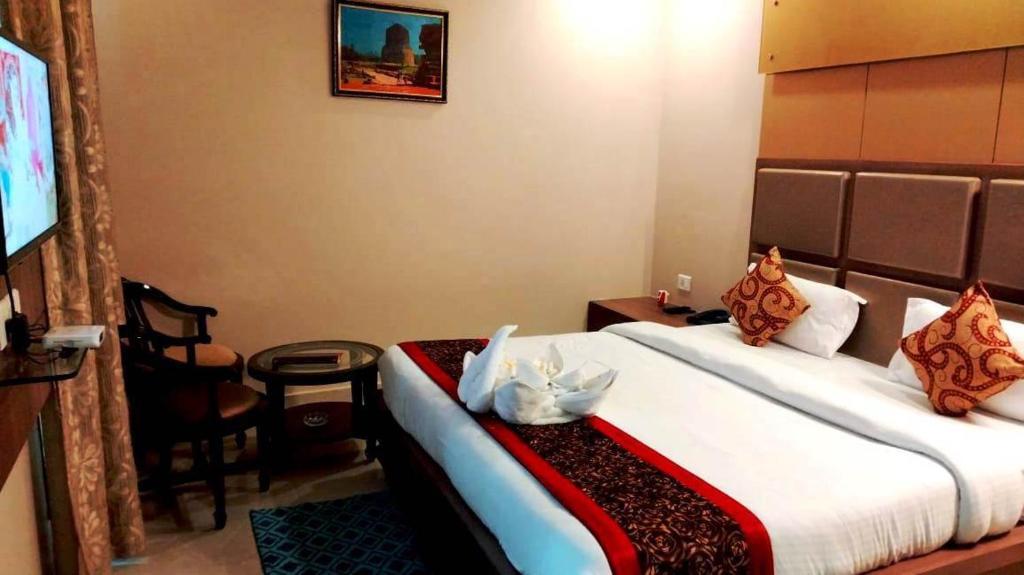 hotel_Image
