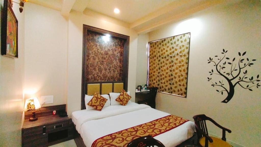 hotel_Image
