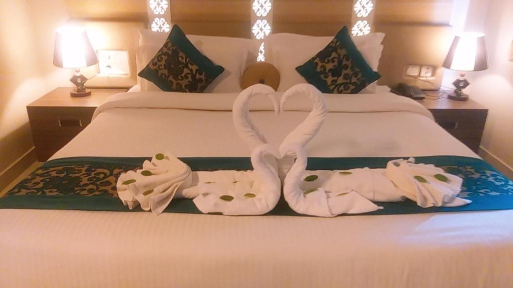 hotel_Image