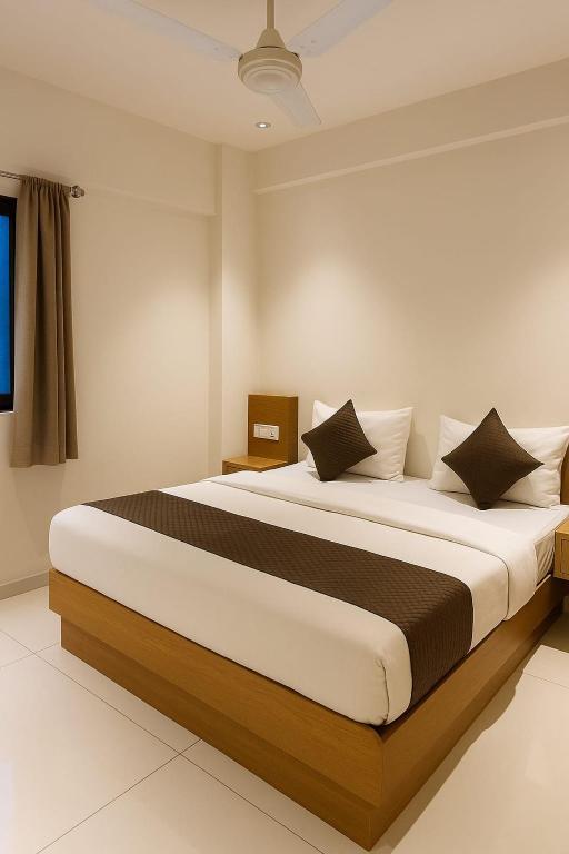 hotel_Image