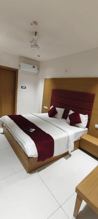 hotel_Image
