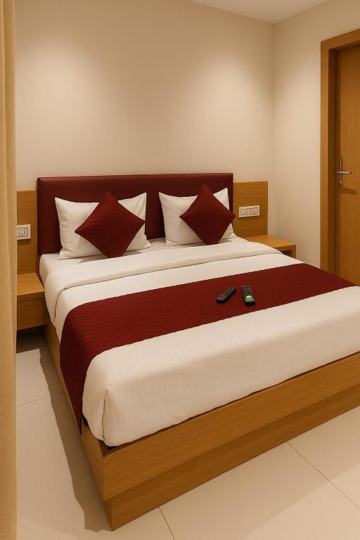 hotel_Image