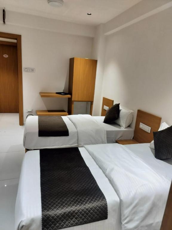 hotel_Image