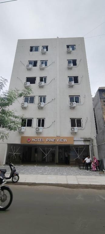 hotel-image