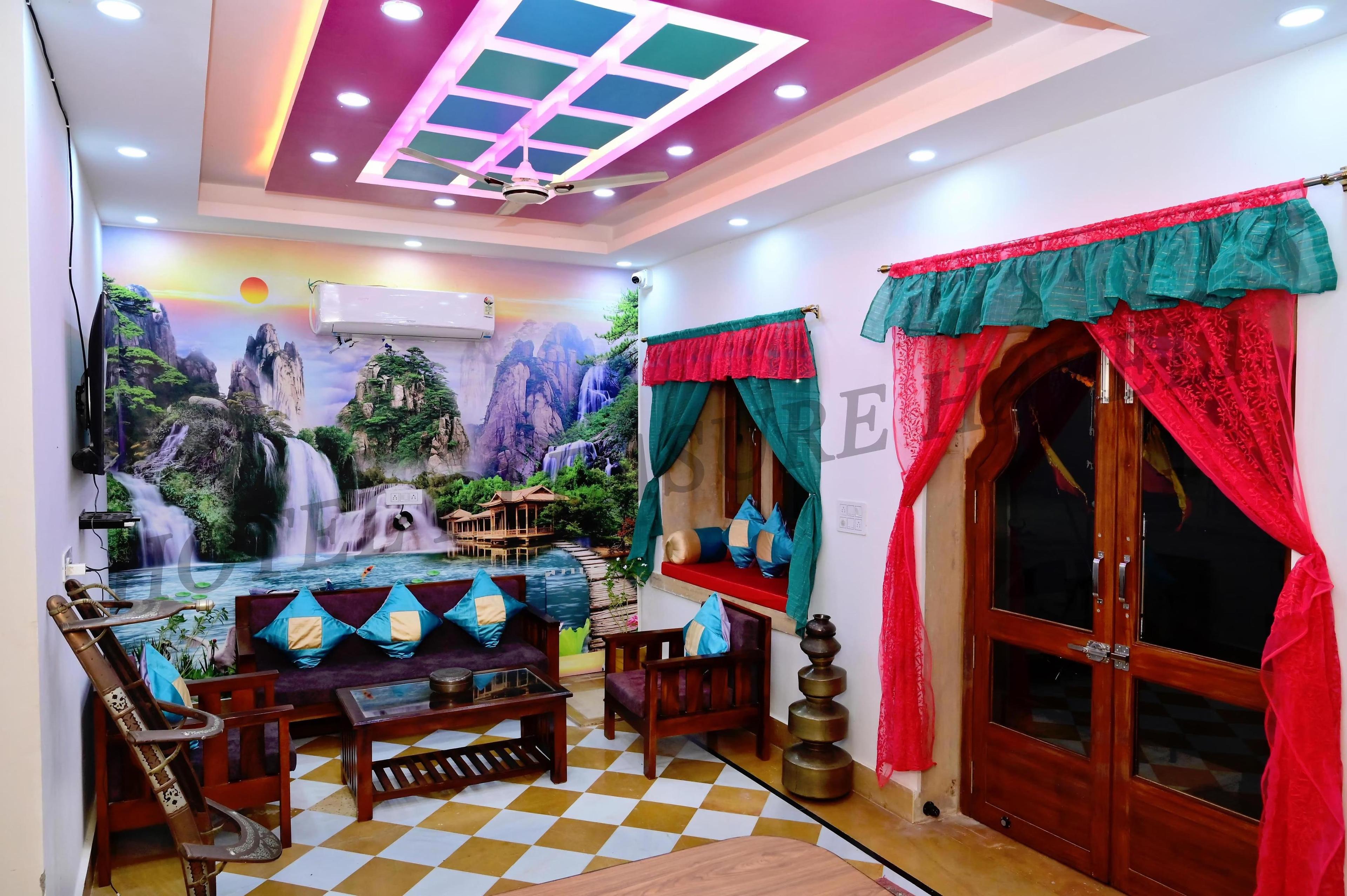 hotel_Image
