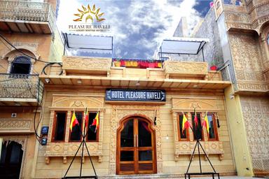 hotel info img