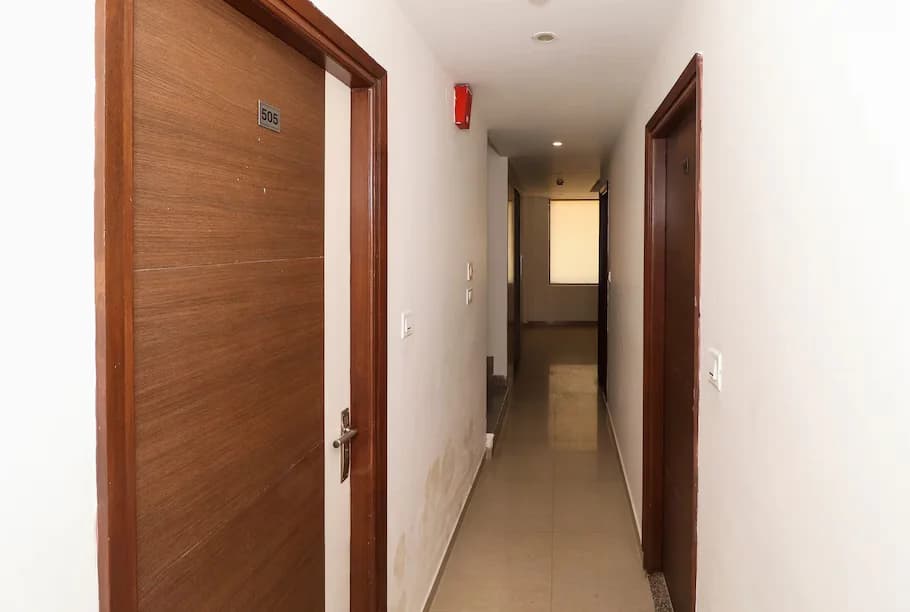 hotel_Image
