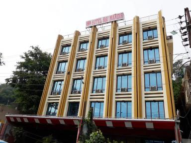 hotel info img
