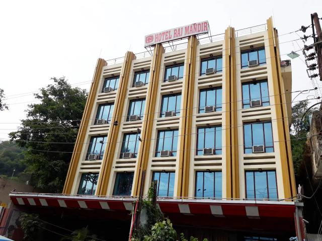 hotel-image