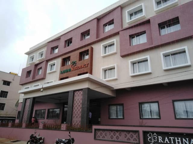 hotel-image