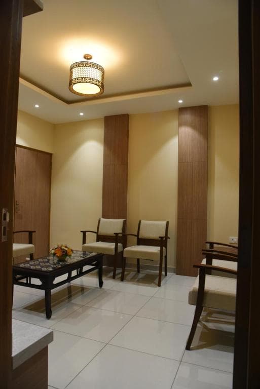 hotel_Image
