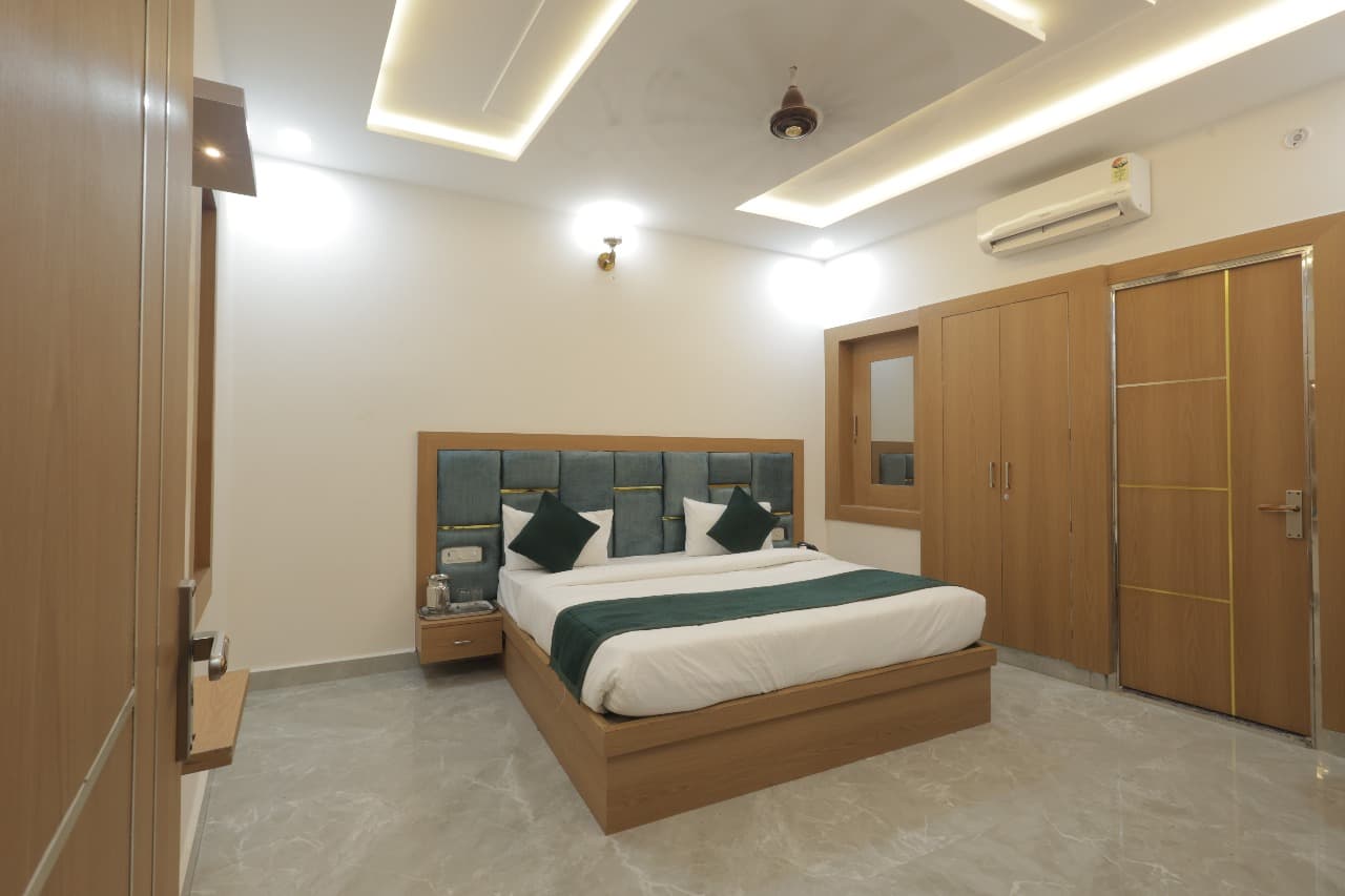 hotel_Image