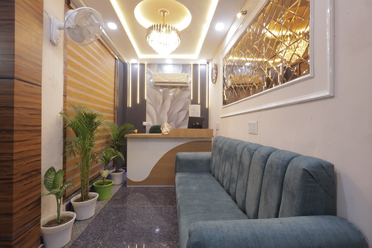 hotel_Image
