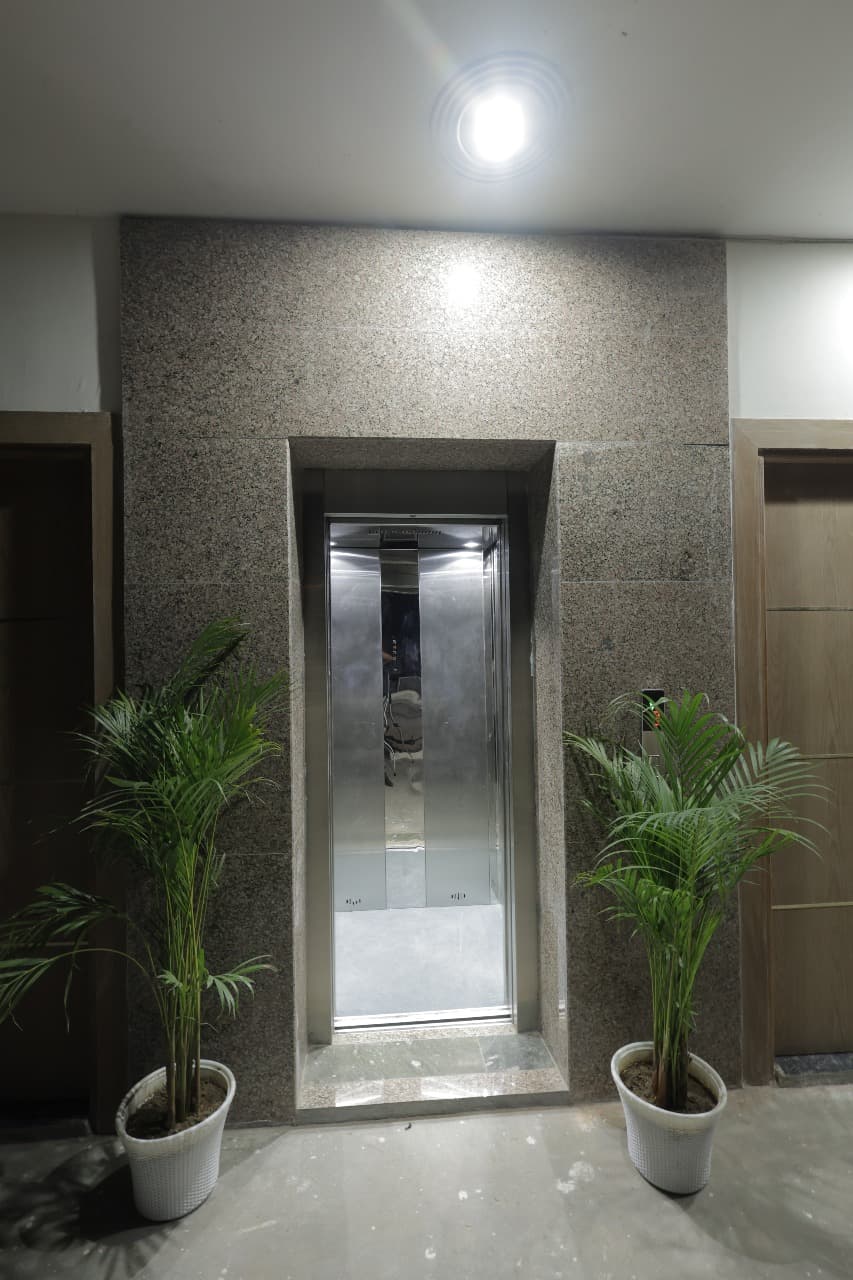 hotel_Image