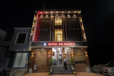 hotel info img