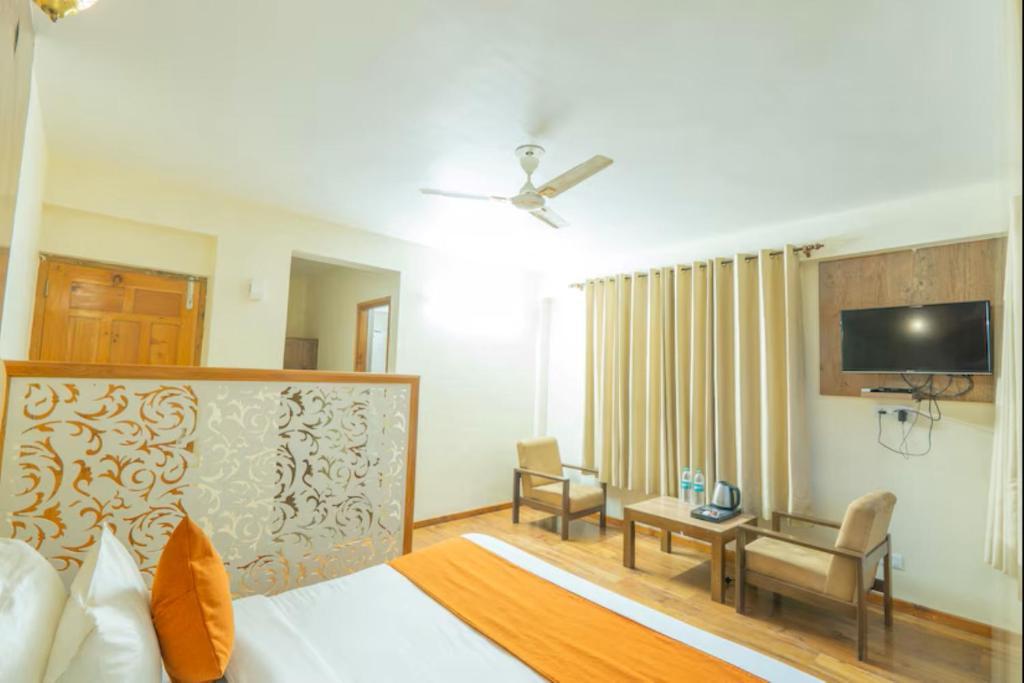 hotel_Image