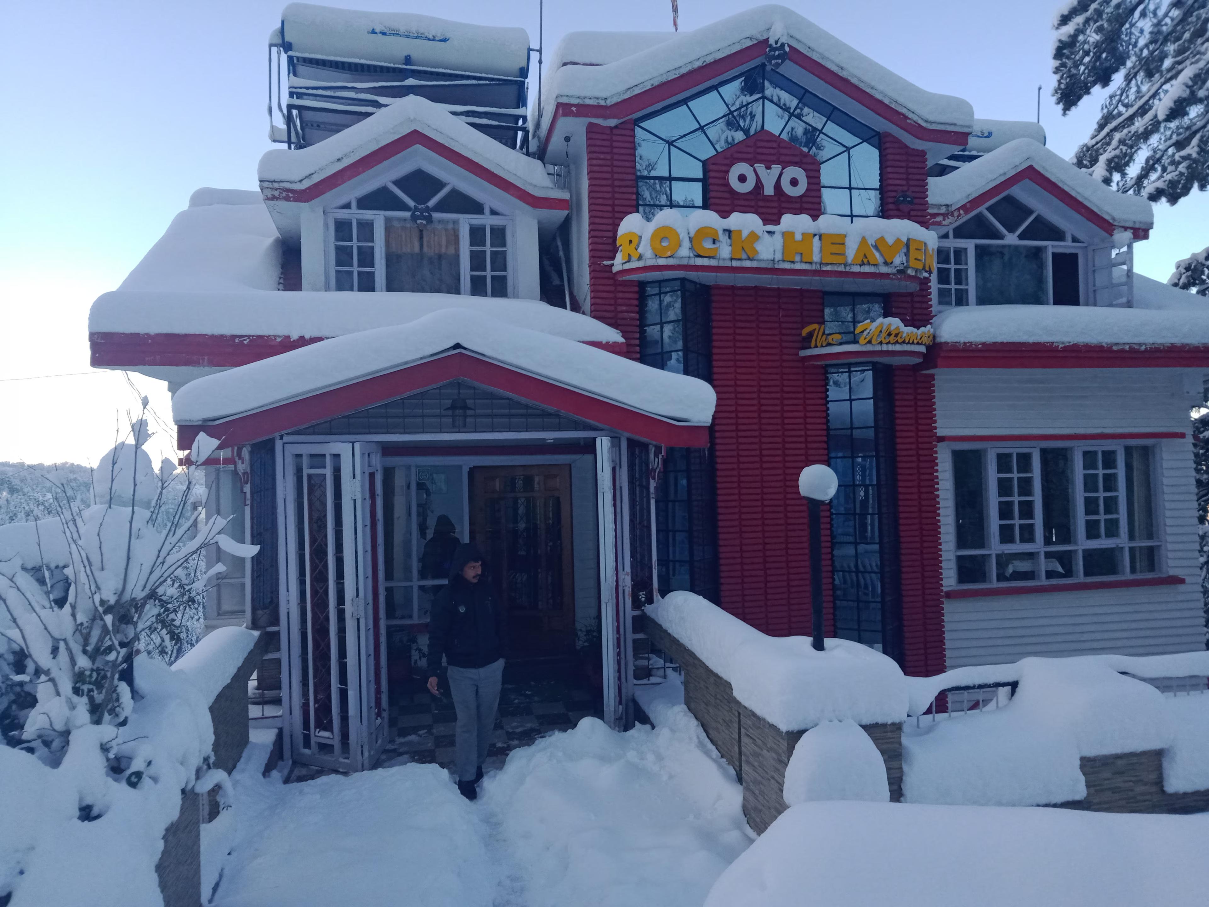 hotel_Image