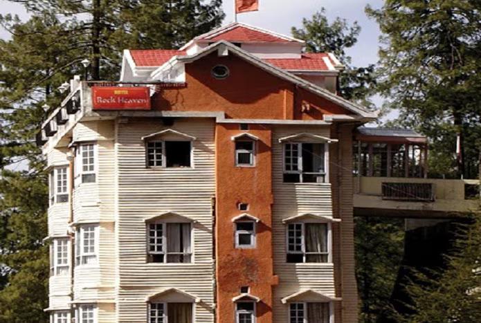 hotel_Image