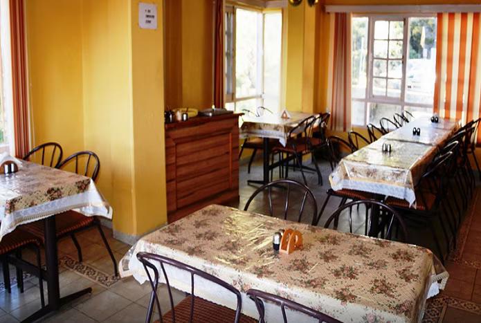 hotel_Image