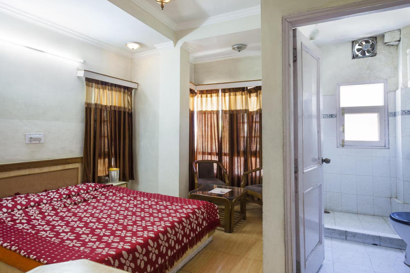hotel_Image