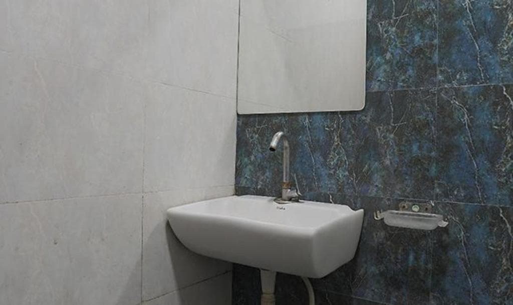 hotel_Image