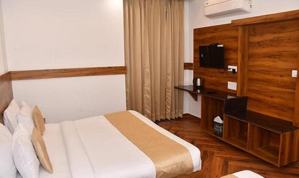 hotel_Image