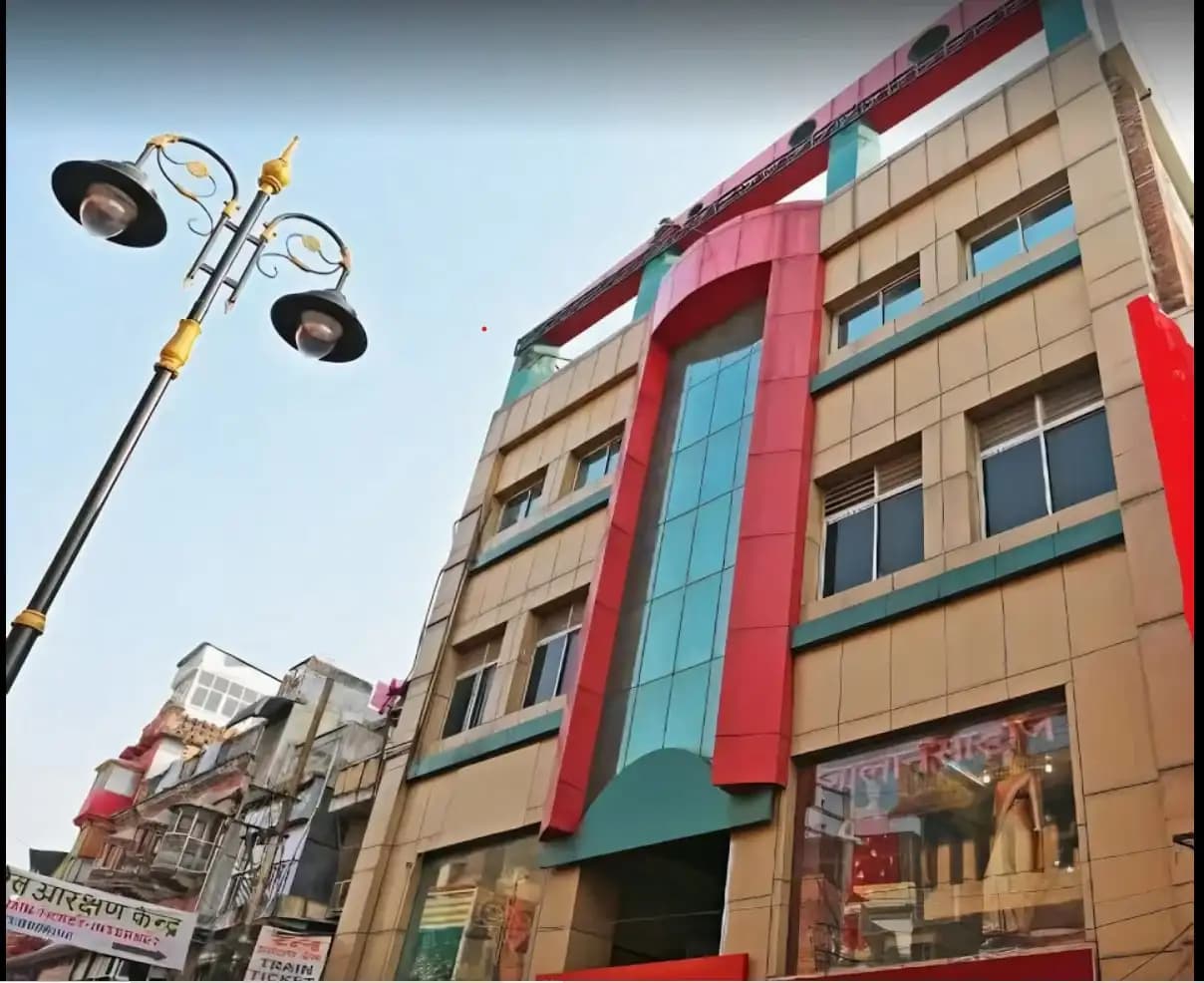 hotel_Image