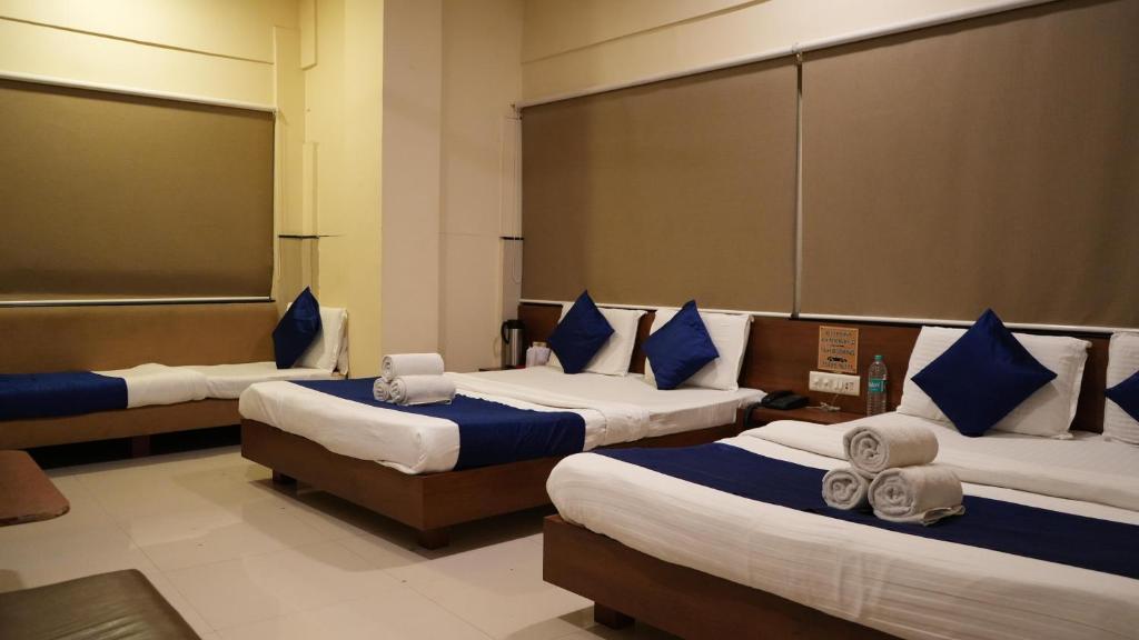 hotel_Image