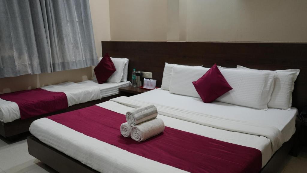 hotel_Image