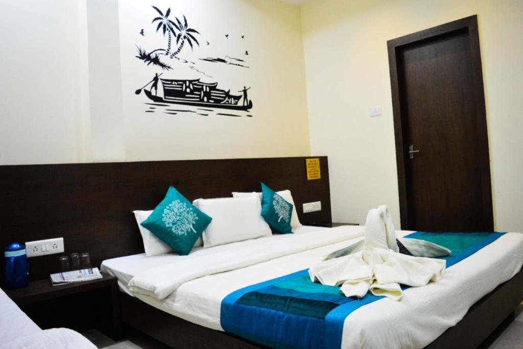 hotel_Image