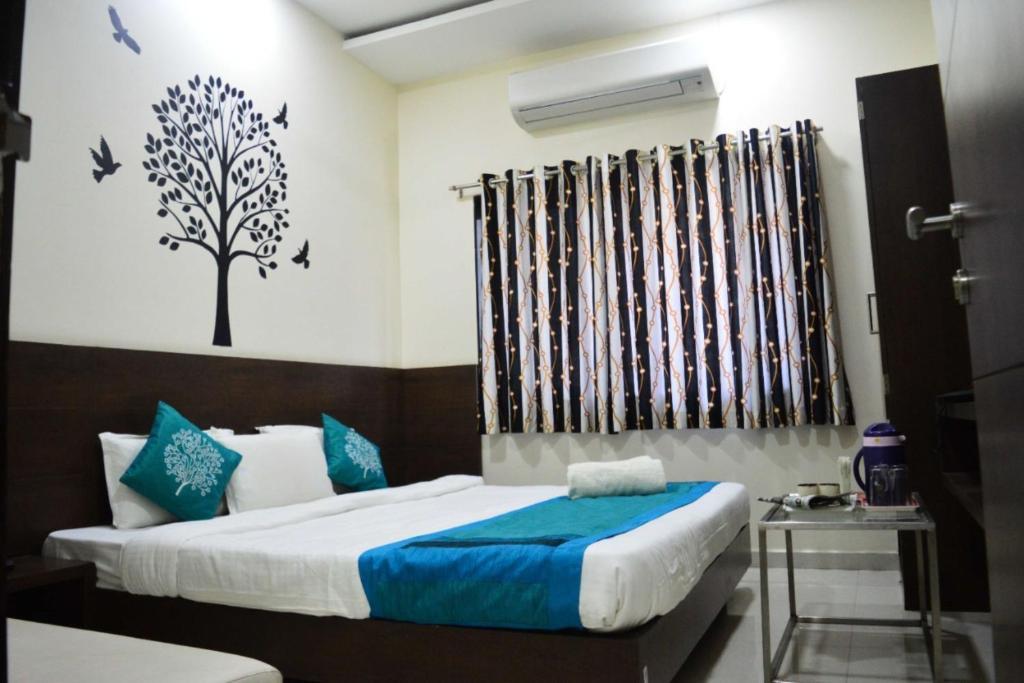 hotel_Image