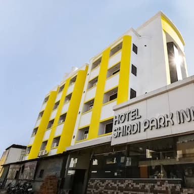 hotel info img