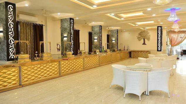 hotel_Image