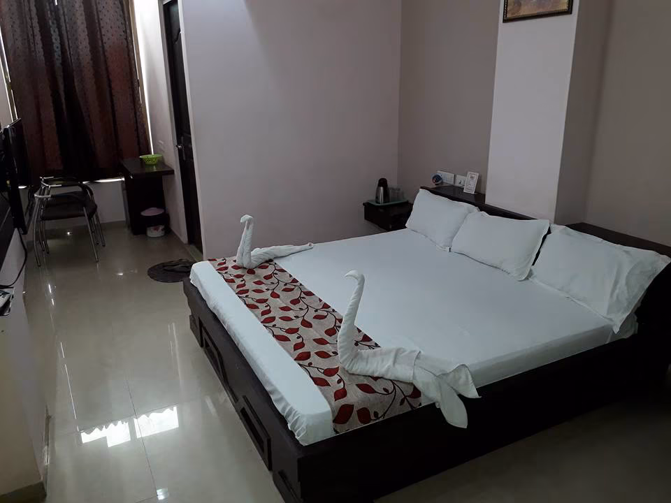 hotel_Image
