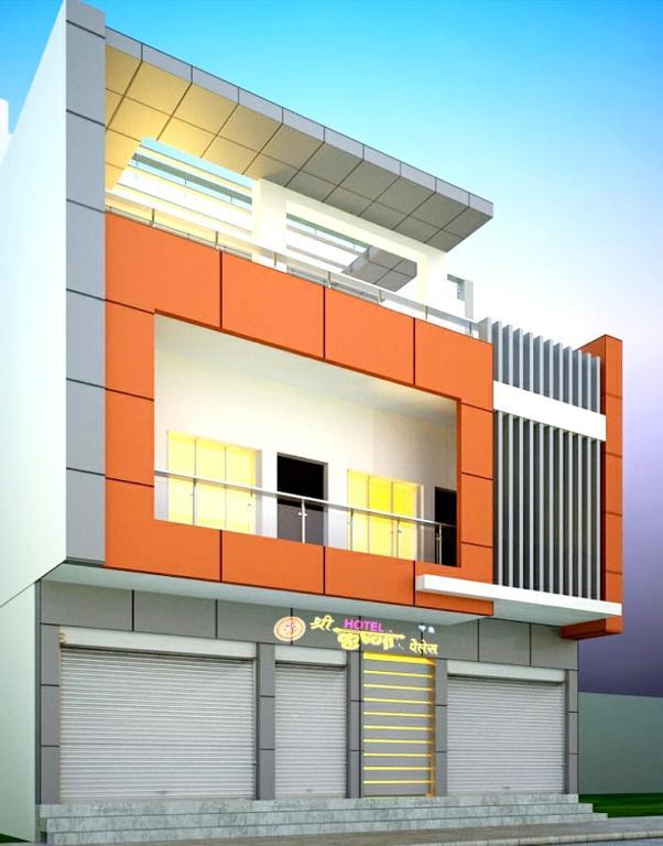 hotel-image