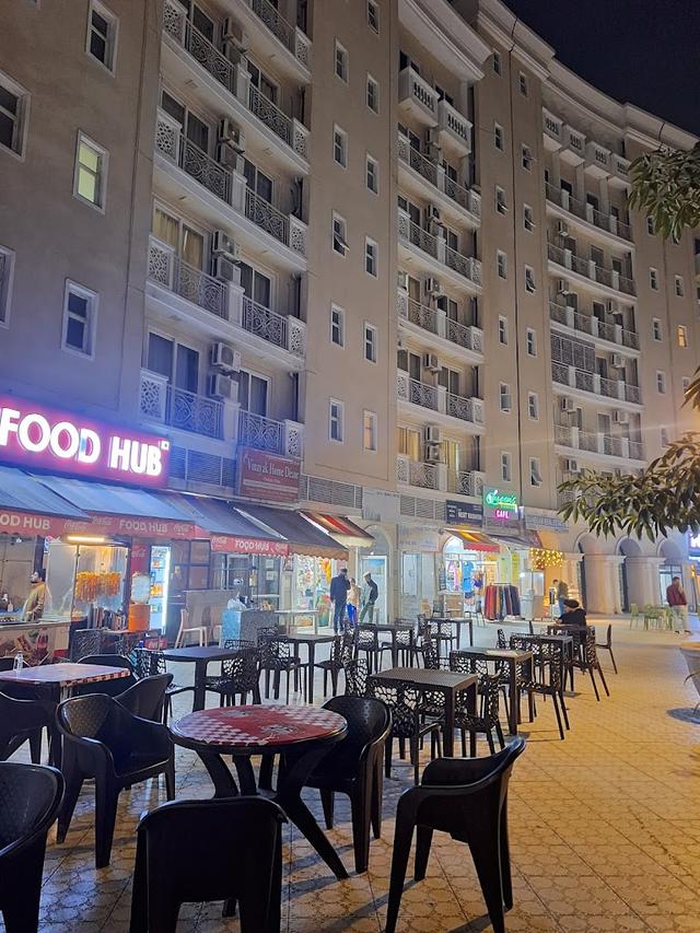 hotel-image