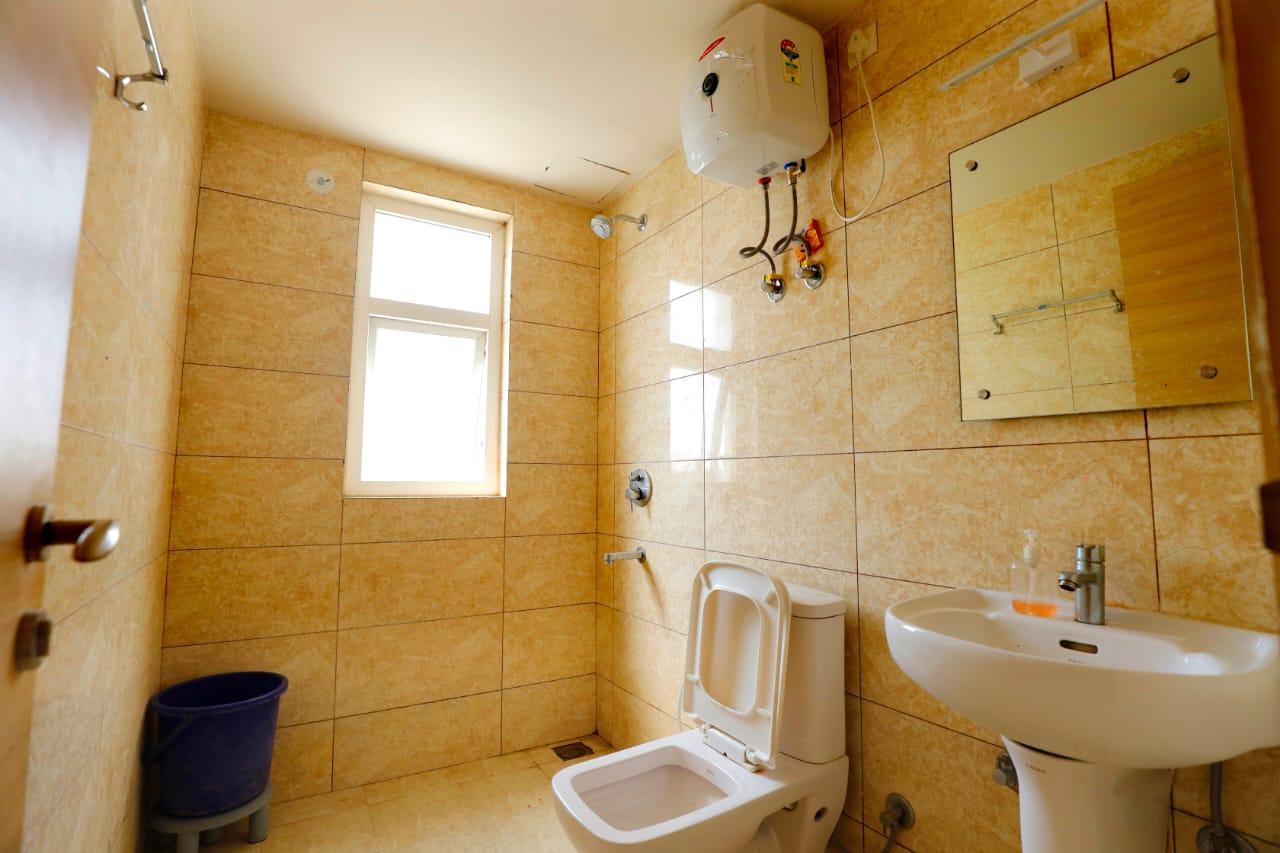 hotel_Image