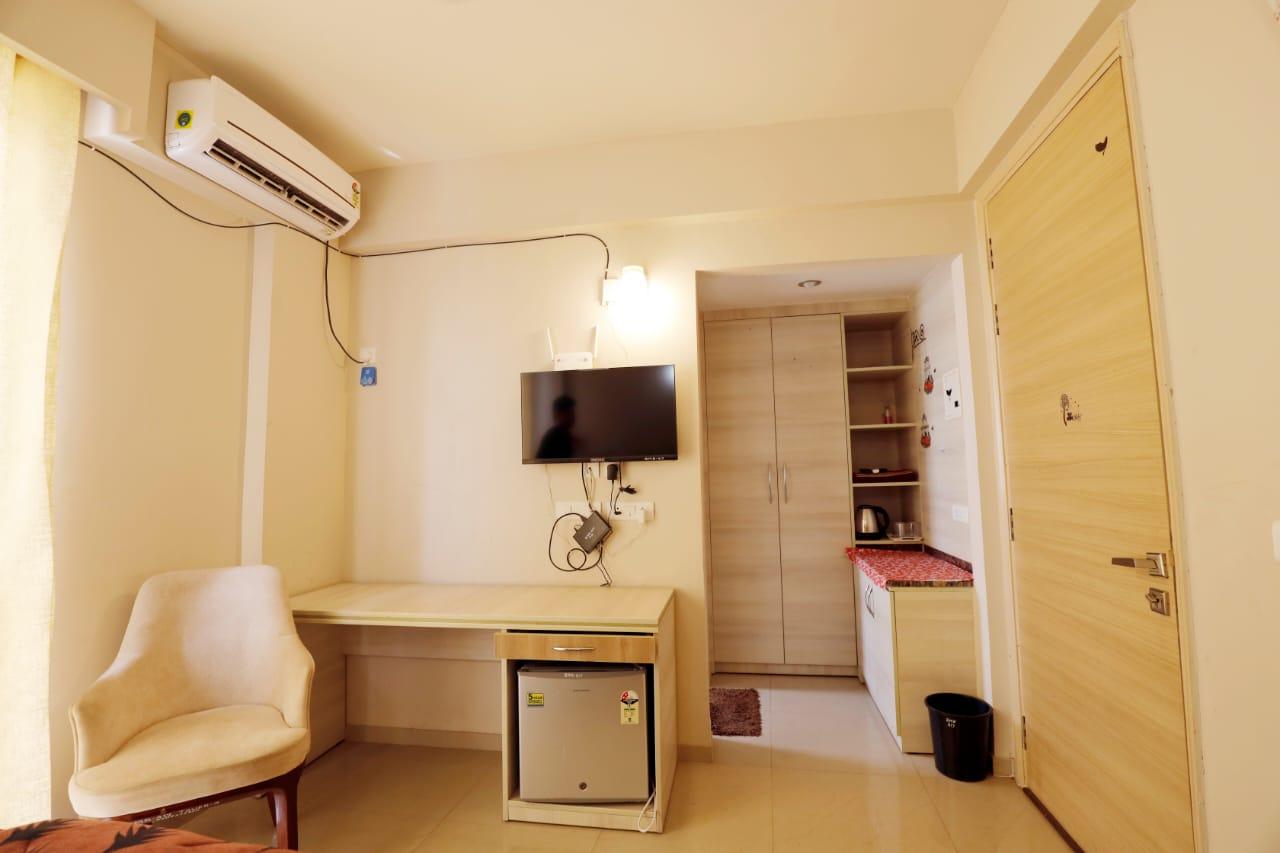 hotel_Image