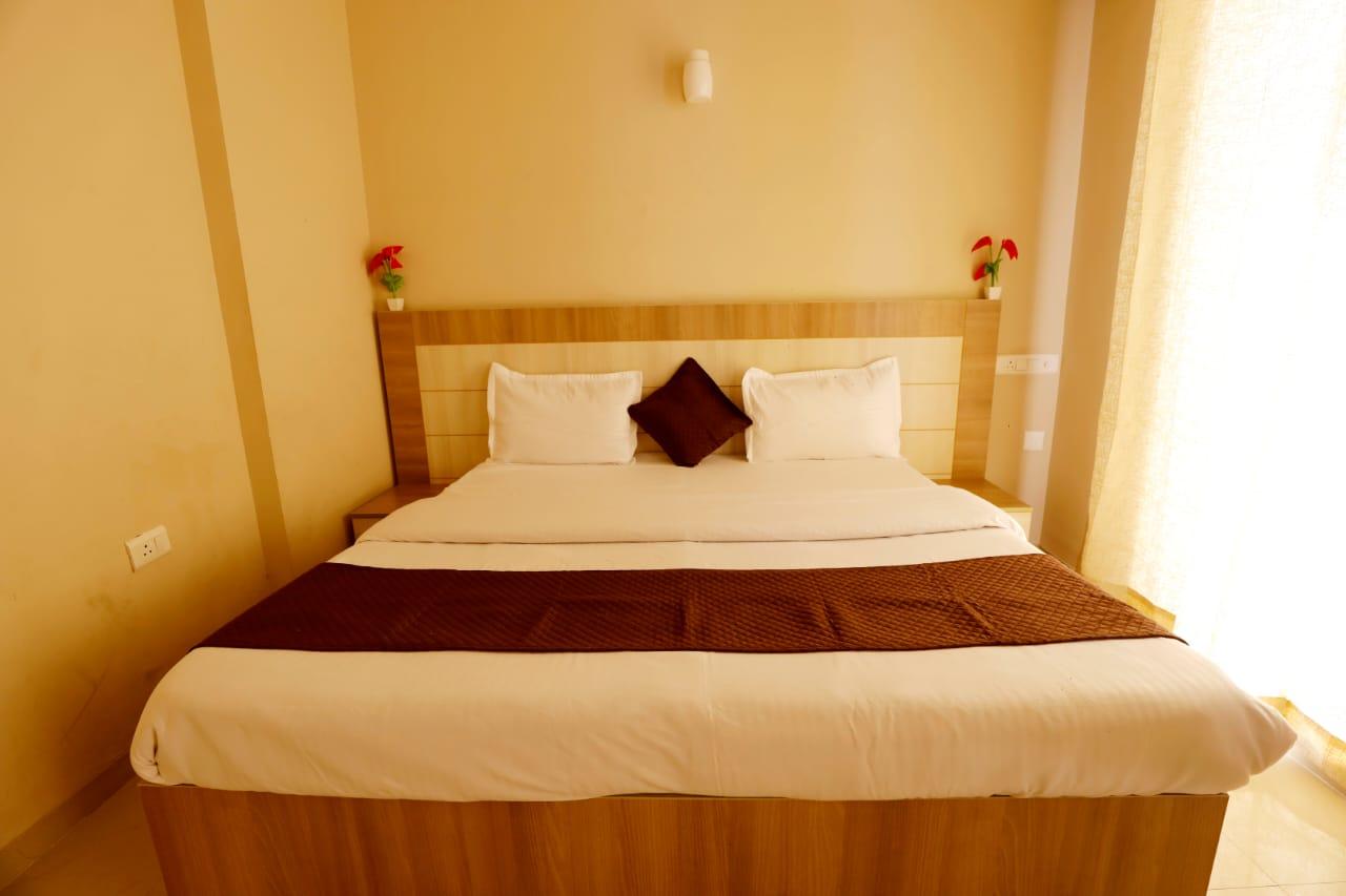 hotel_Image