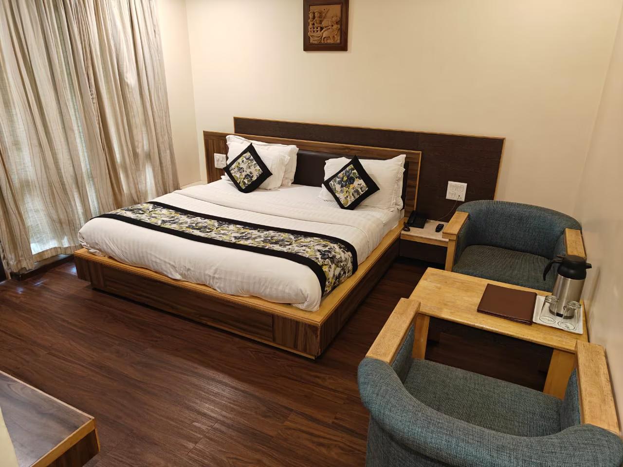 hotel_Image