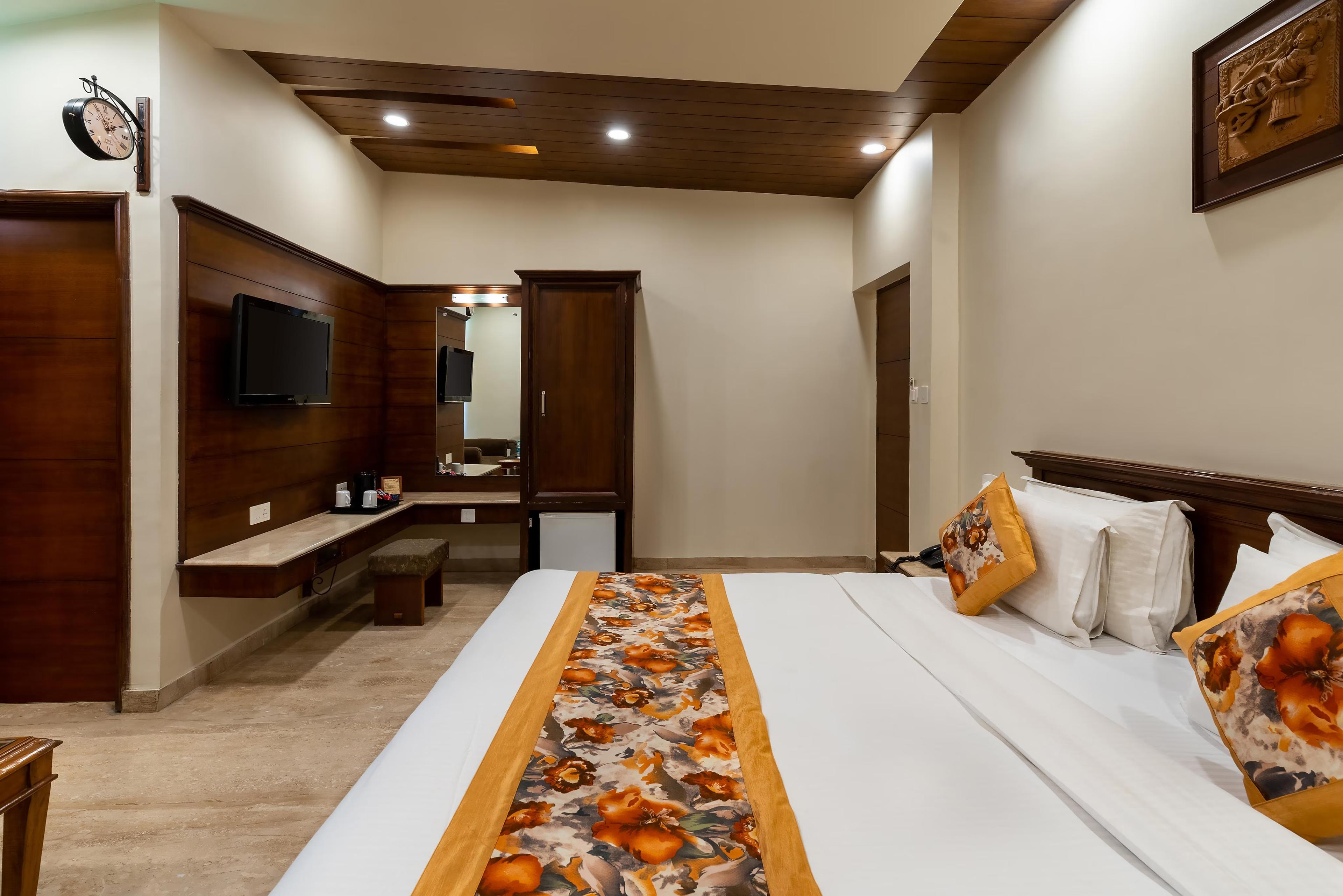 hotel_Image